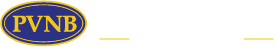 Pauls Valley National Bank logo