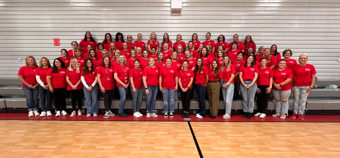 pv teachers