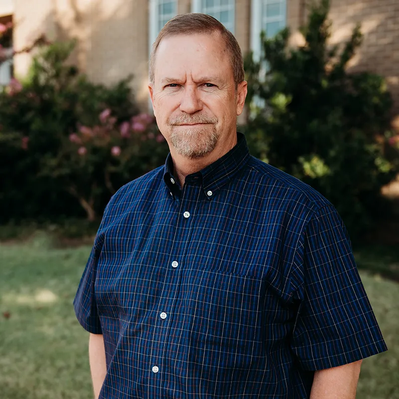 David Keith